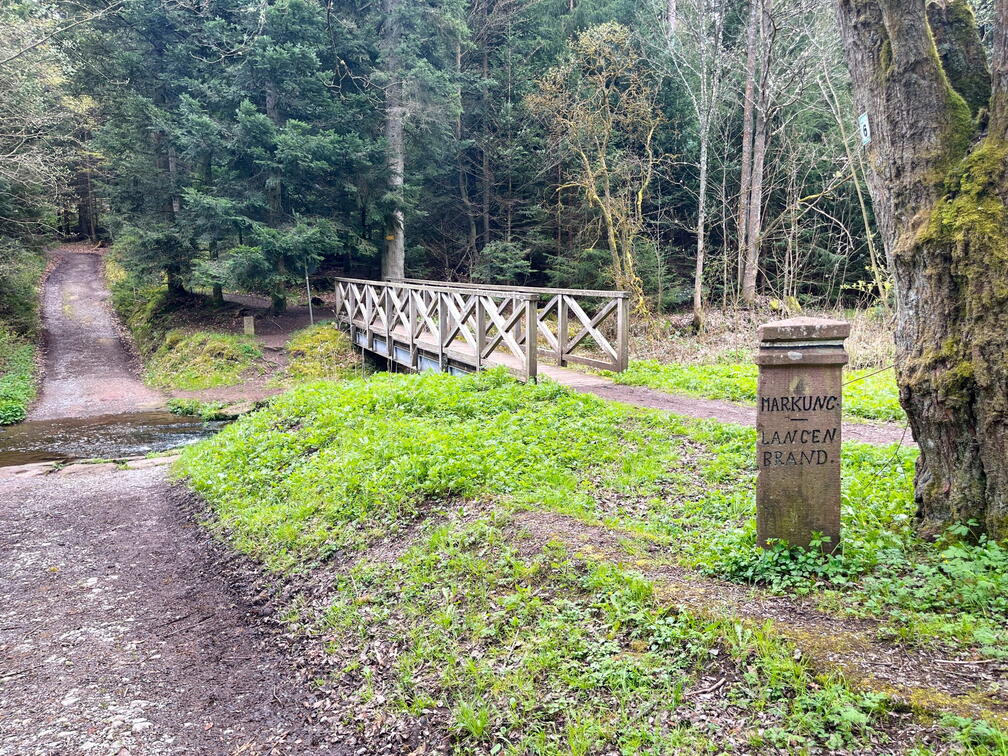 23-04-30 10-55-34 5232